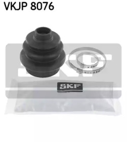 Привод колеса SKF для ALFA ROMEO 146 (930_) 1.9 TD (930.B4A)